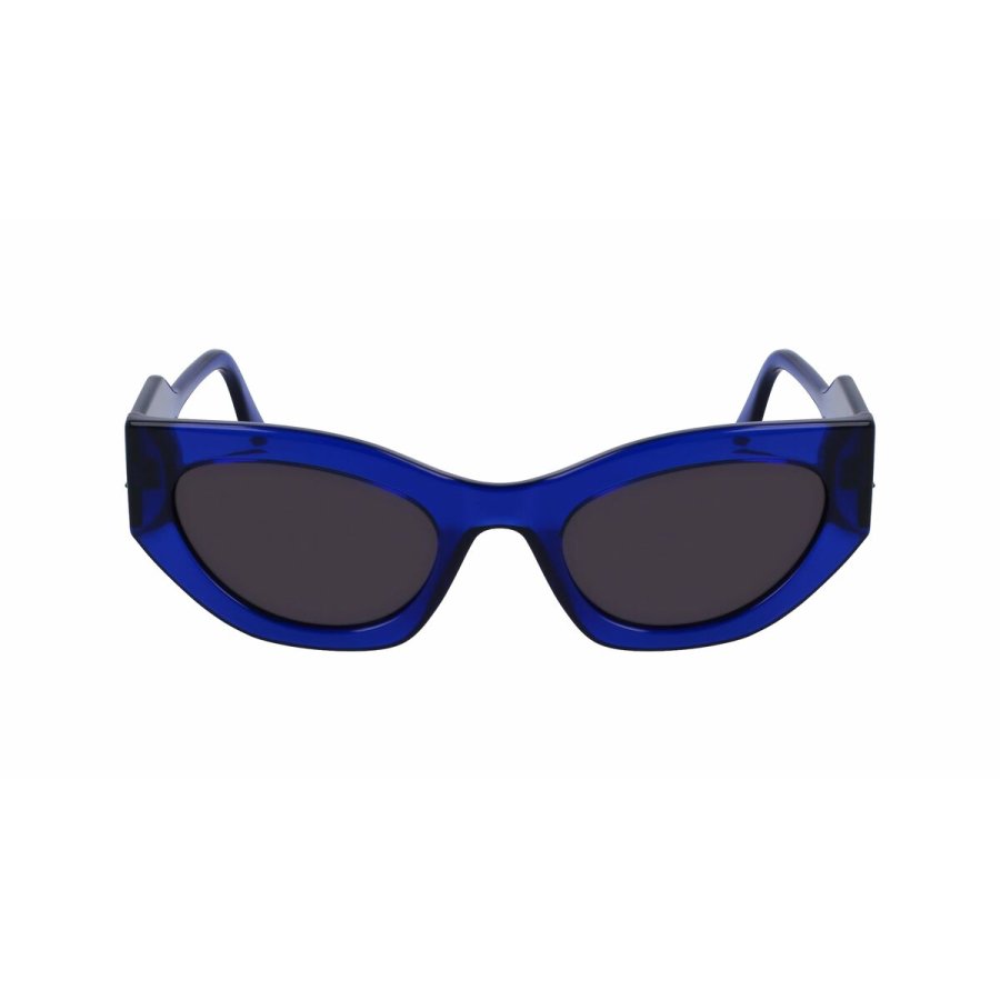 Solbriller til kvinder Karl Lagerfeld KL6122S-5222424  52 mm #2