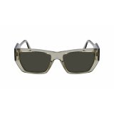 Solbriller Karl Lagerfeld KL6123S-5418275  54 mm #2
