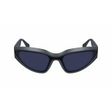 Solbriller Karl Lagerfeld KL6128S-024  69 mm #2
