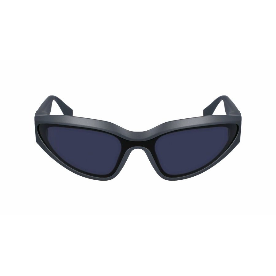 Solbriller Karl Lagerfeld KL6128S-024  69 mm #2