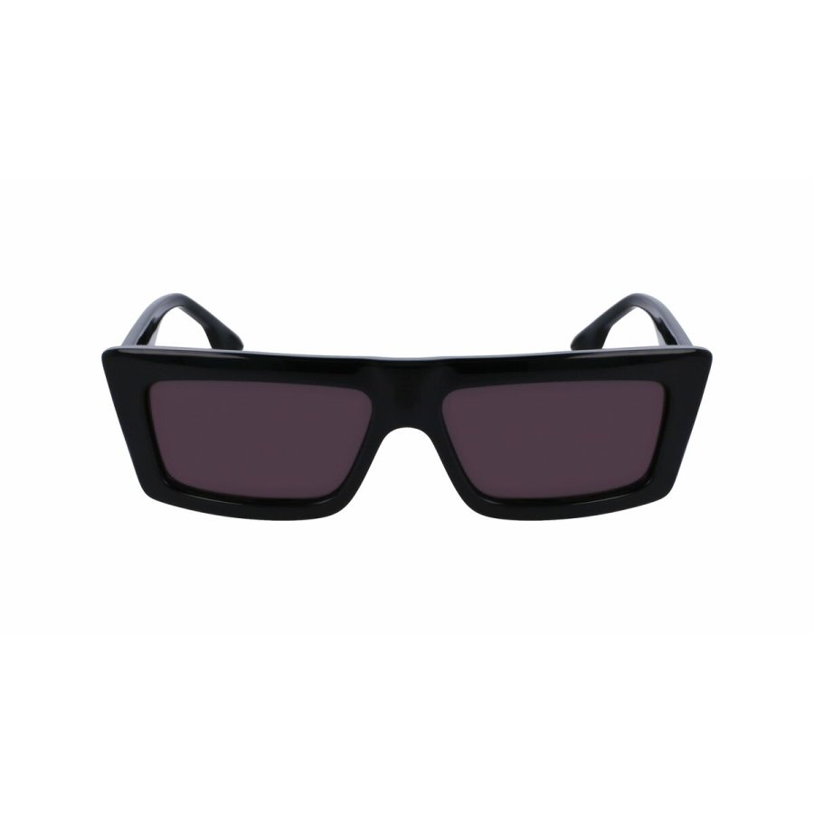 Solbriller Karl Lagerfeld KLJ6147S-5615001  56 mm #2