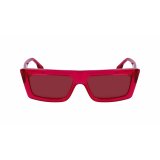 Solbriller Karl Lagerfeld KLJ6147S-5615525  56 mm #2