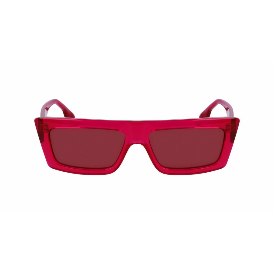 Solbriller Karl Lagerfeld KLJ6147S-5615525  56 mm #2