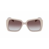 Solbriller til kvinder Karl Lagerfeld KL6140S-5317102  53 mm #2