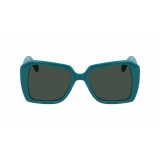 Solbriller til kvinder Karl Lagerfeld KL6140S-5317300  53 mm #2