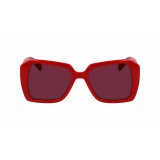 Solbriller til kvinder Karl Lagerfeld KL6140S-5317600  53 mm #2