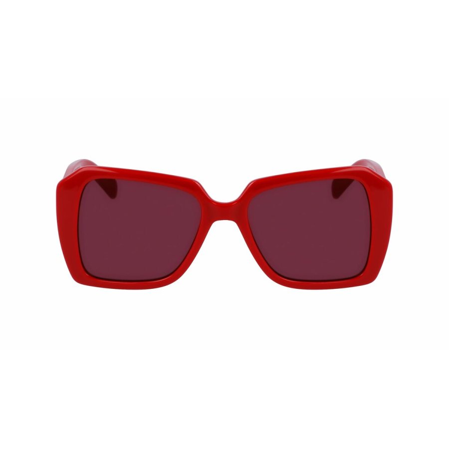 Solbriller til kvinder Karl Lagerfeld KL6140S-5317600  53 mm #2