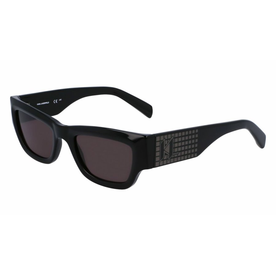 Solbriller til kvinder Karl Lagerfeld KL6141S-5221001  52 mm #1