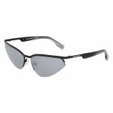 Solbriller Karl Lagerfeld KL352S-6117001  61 mm #1