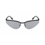 Solbriller Karl Lagerfeld KL352S-6117001  61 mm #2