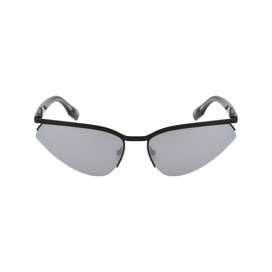 Solbriller Karl Lagerfeld KL352S-6117001  61 mm #2