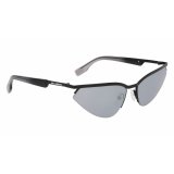 Solbriller Karl Lagerfeld KL352S-6117001  61 mm #3