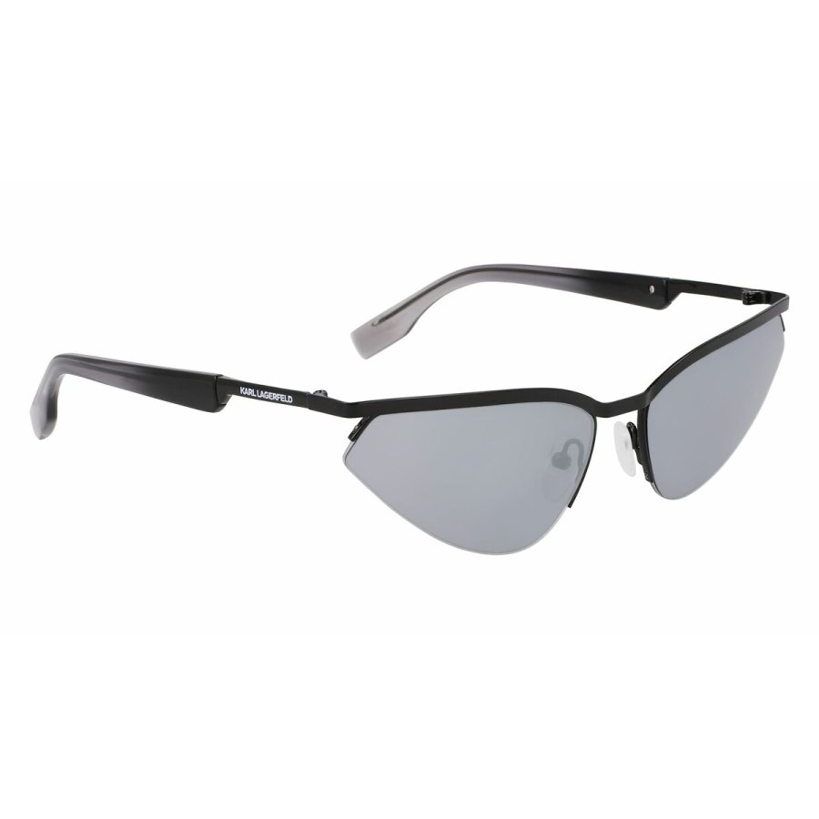 Solbriller Karl Lagerfeld KL352S-6117001  61 mm #3