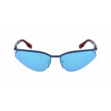 Solbriller Karl Lagerfeld KL352S-6117404  61 mm #2