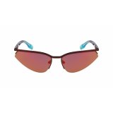 Solbriller Karl Lagerfeld KL352S-6117601  61 mm #2