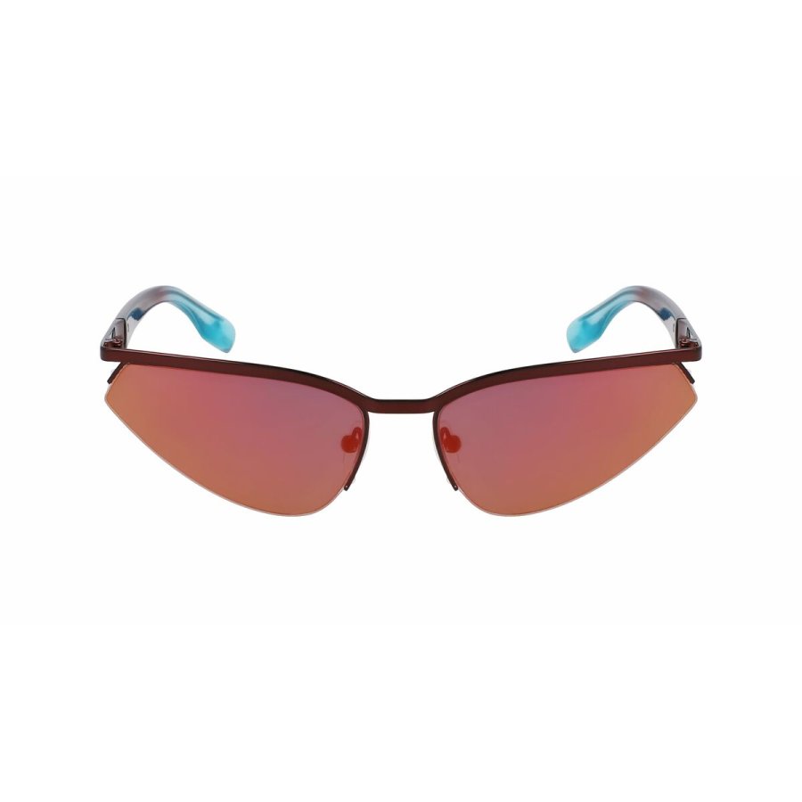 Solbriller Karl Lagerfeld KL352S-6117601  61 mm #2