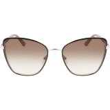 Solbriller til kvinder Calvin Klein CK21130S #1