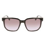 Solbriller til m�nd Calvin Klein CKJ22611S #2