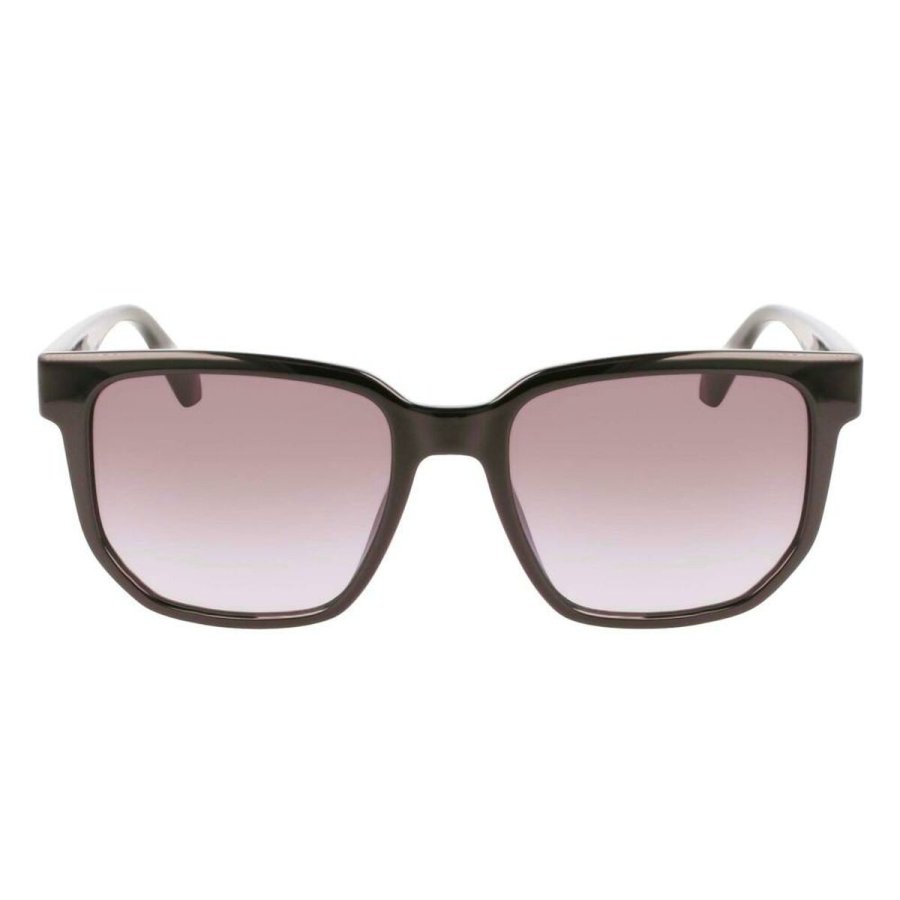 Solbriller til m�nd Calvin Klein CKJ22611S #2