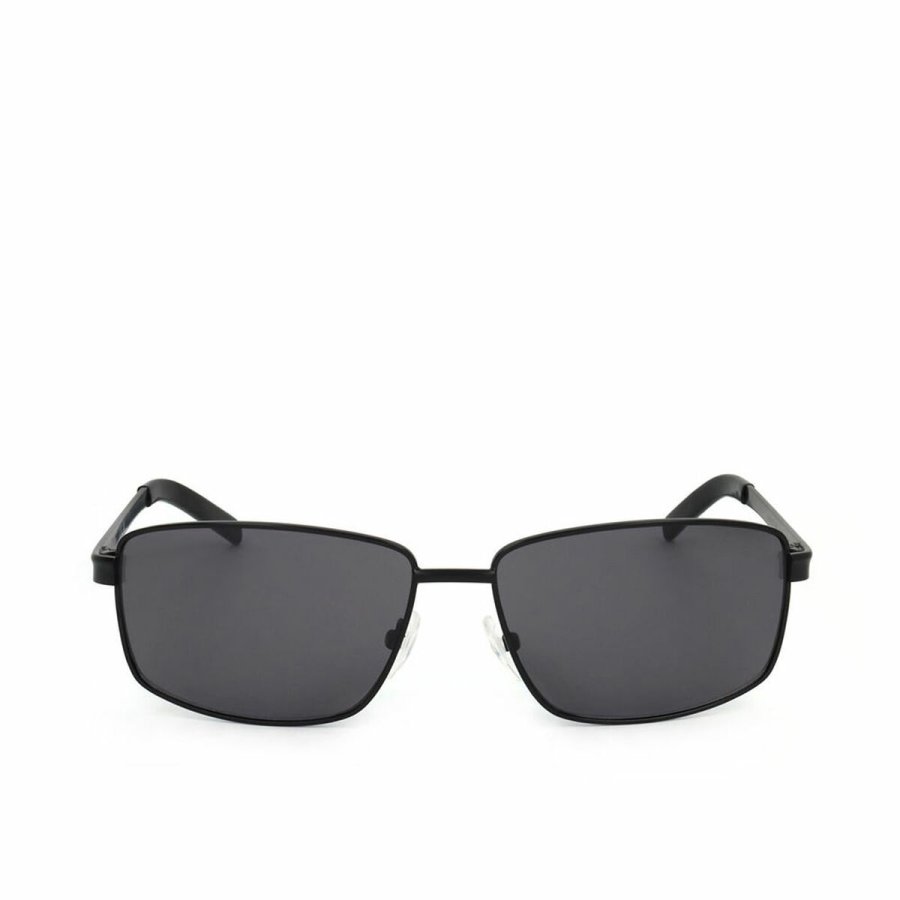 Solbriller til m�nd Calvin Klein CK22122S #1