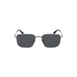 Solbriller til kvinder Calvin Klein CK23101S #2