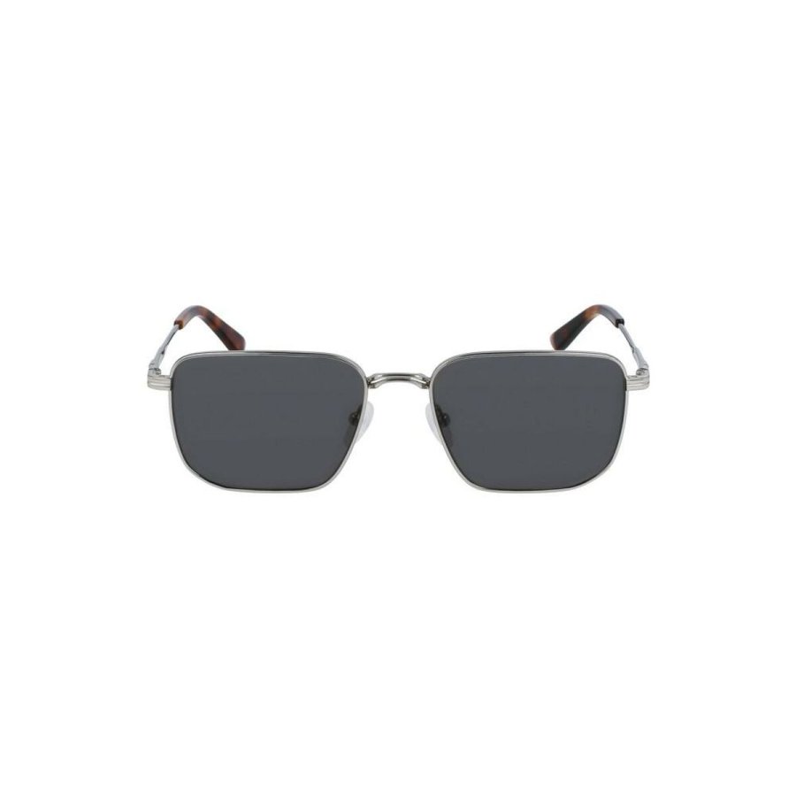 Solbriller til kvinder Calvin Klein CK23101S #2