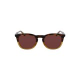 Solbriller til kvinder Calvin Klein CK23501S #2