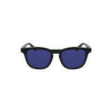 Solbriller til kvinder Calvin Klein CK23505S #2