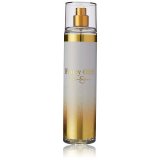 Krop Spray Jessica Simpson Fancy Girl 236 ml #1