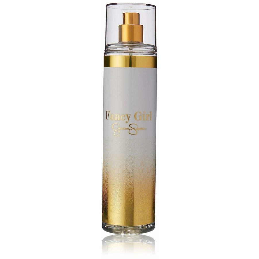 Krop Spray Jessica Simpson Fancy Girl 236 ml #1
