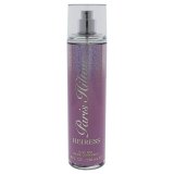 Kropsspray Paris Hilton Heiress 236 ml #1