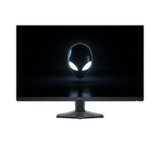 Gaming skrm Dell 210-BHTL Quad HD 27