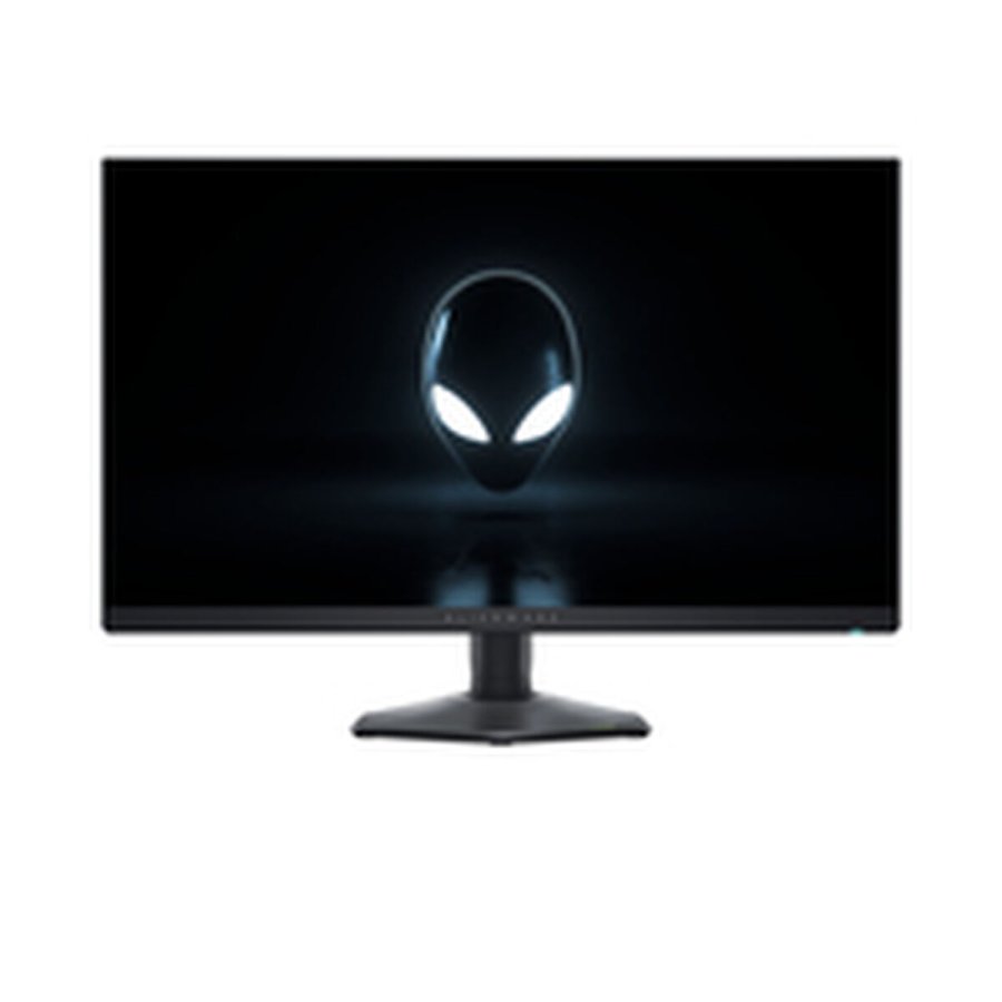 Gaming skrm Dell 210-BHTL Quad HD 27