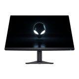 Gaming skrm Dell 210-BHTL Quad HD 27