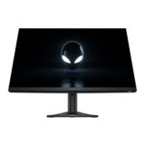 Gaming skrm Dell 210-BHTL Quad HD 27