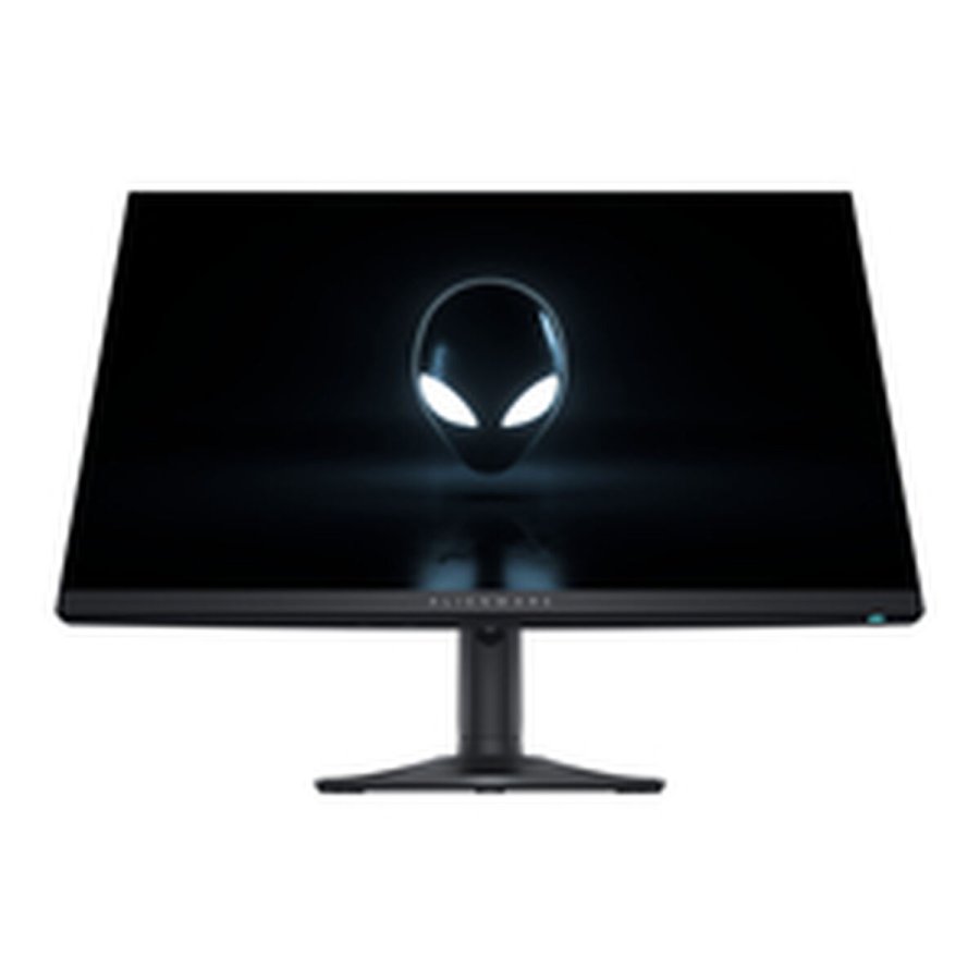 Gaming skrm Dell 210-BHTL Quad HD 27