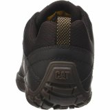 Herre sneakers Caterpillar Instruct Coffee #5