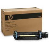 Reparationsst HP CE484A #1
