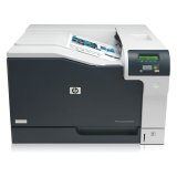 Laser Printer HP CP5225N #1