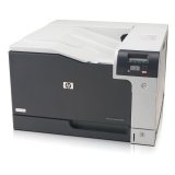 Laser Printer HP CP5225N #3