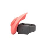 Vibrator Clandestine Companion Orange #3