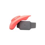 Vibrator Clandestine Companion Orange #7