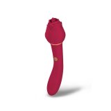 Klitoris Stimulator Secret Kisses Rd #1