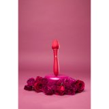 Klitoris Stimulator Secret Kisses Rd #11