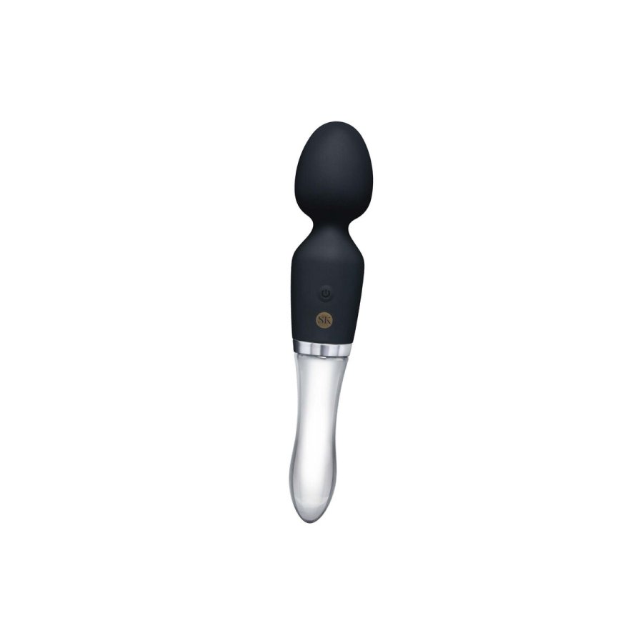 Massager Secret Kisses Sort #1