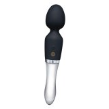 Massager Secret Kisses Sort #3