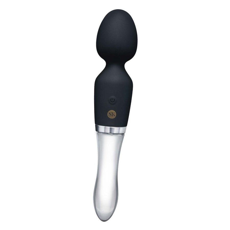 Massager Secret Kisses Sort #3