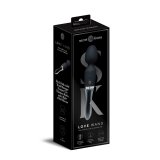 Massager Secret Kisses Sort #5
