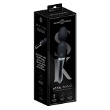 Massager Secret Kisses Sort #7