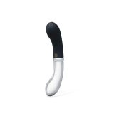 G-Punkt Vibrator Secret Kisses Sort #1